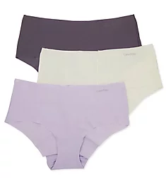Invisibles Hipster Panty - 3 Pack