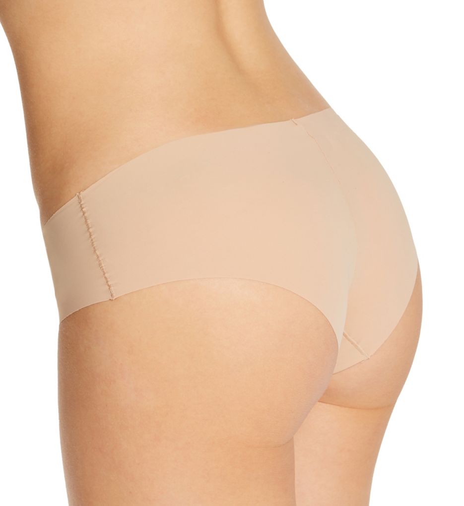 ICOE-018 Hipster Panties with Outer Elastic (Pack of 3) – Incare