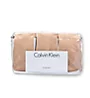 Calvin Klein Invisibles Hipster Panty - 3 Pack QD3559 - Image 3