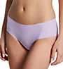 Calvin Klein Invisibles Hipster Panty - 3 Pack QD3559