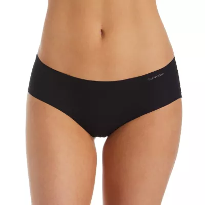 Calvin klein hipster d3429 sales