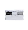 Calvin Klein Carousel Thong - 3 Pack QD3587 - Image 3