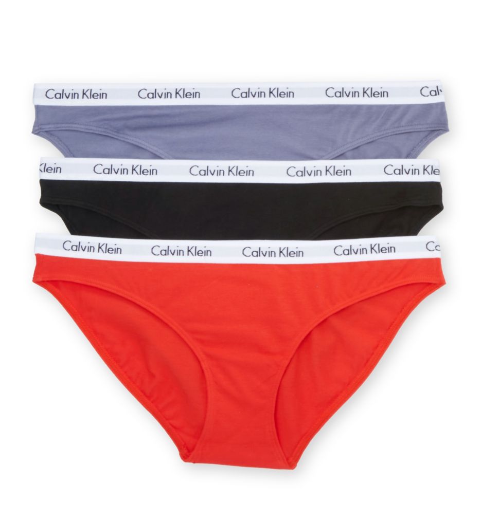 Calvin Klein Bras and Panties