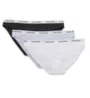 Calvin Klein Carousel Bikini Panty - 3 Pack QD3588 - Image 7