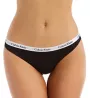 Calvin Klein Carousel Bikini Panty - 3 Pack QD3588 - Image 1