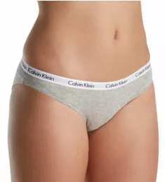 Carousel Bikini Panty - 3 Pack