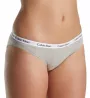 Calvin Klein Carousel Bikini Panty - 3 Pack QD3588