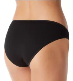 Form Cotton Blend Bikini Panty