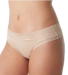 Ultra-Soft Modal Thong Bare S