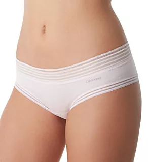 Ultra-Soft Modal Hipster Panty Nymph's Thigh XS