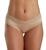Calvin Klein Ultra-Soft Modal Hipster Panty QD3672 - Image 1