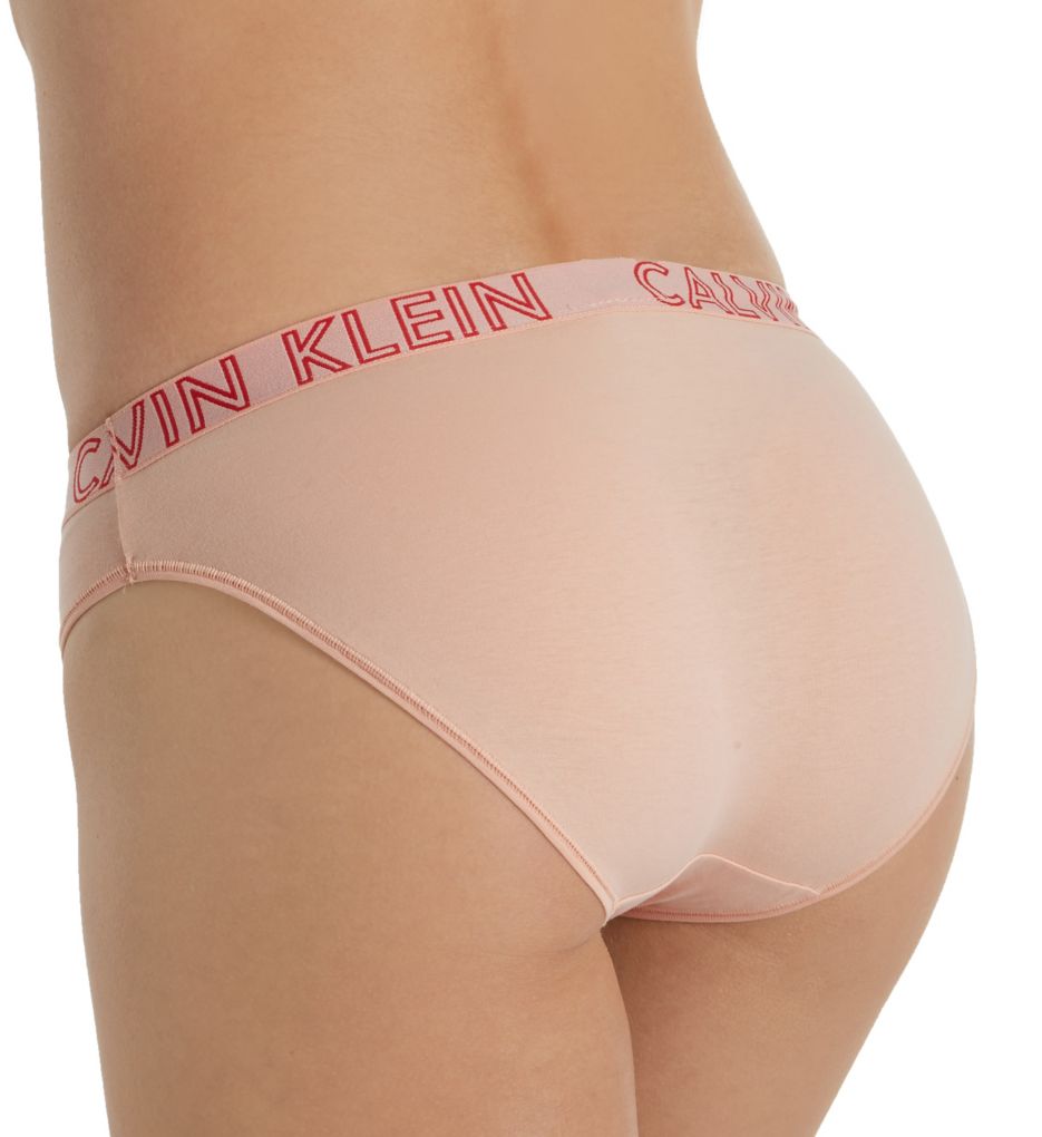Ultimate Cotton Bikini Panty - 5 Pack