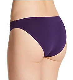 Form Bikini Panty - 5 Pack