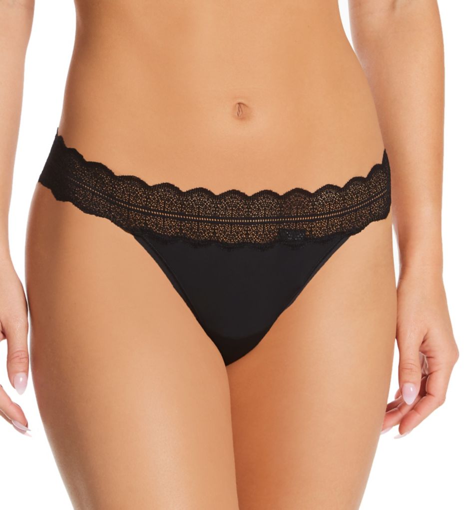 Bras and Panties by Calvin Klein (2495198)