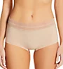 Calvin Klein Micro Lace Hipster Panty QD3781 - Image 1