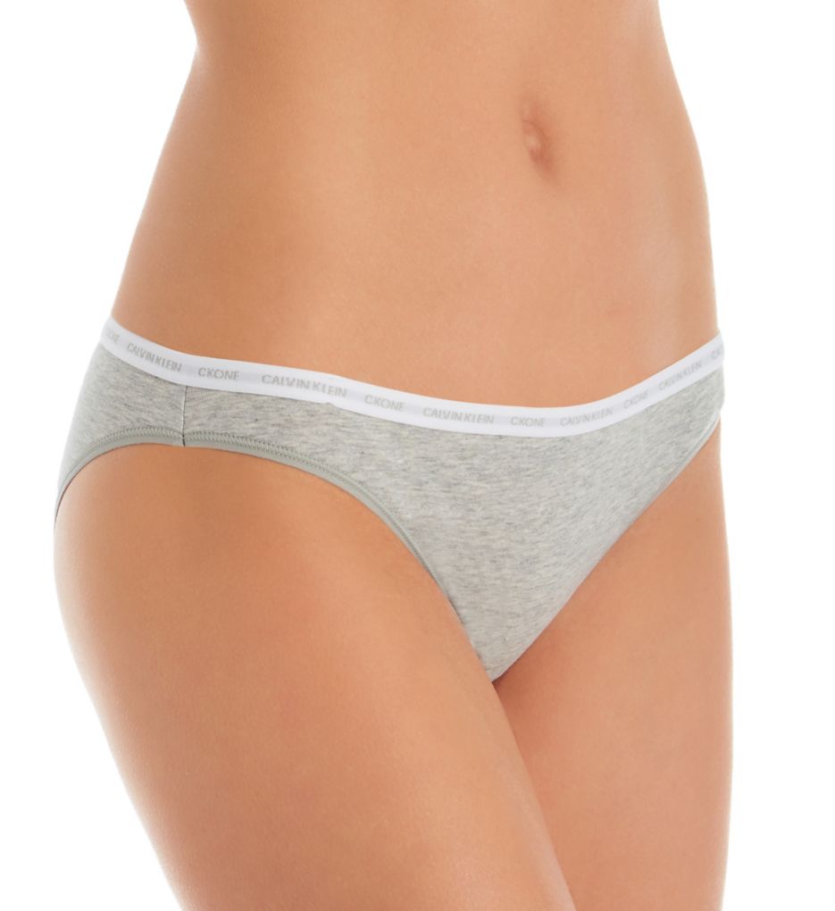 Bras and Panties by Calvin Klein (2364846)