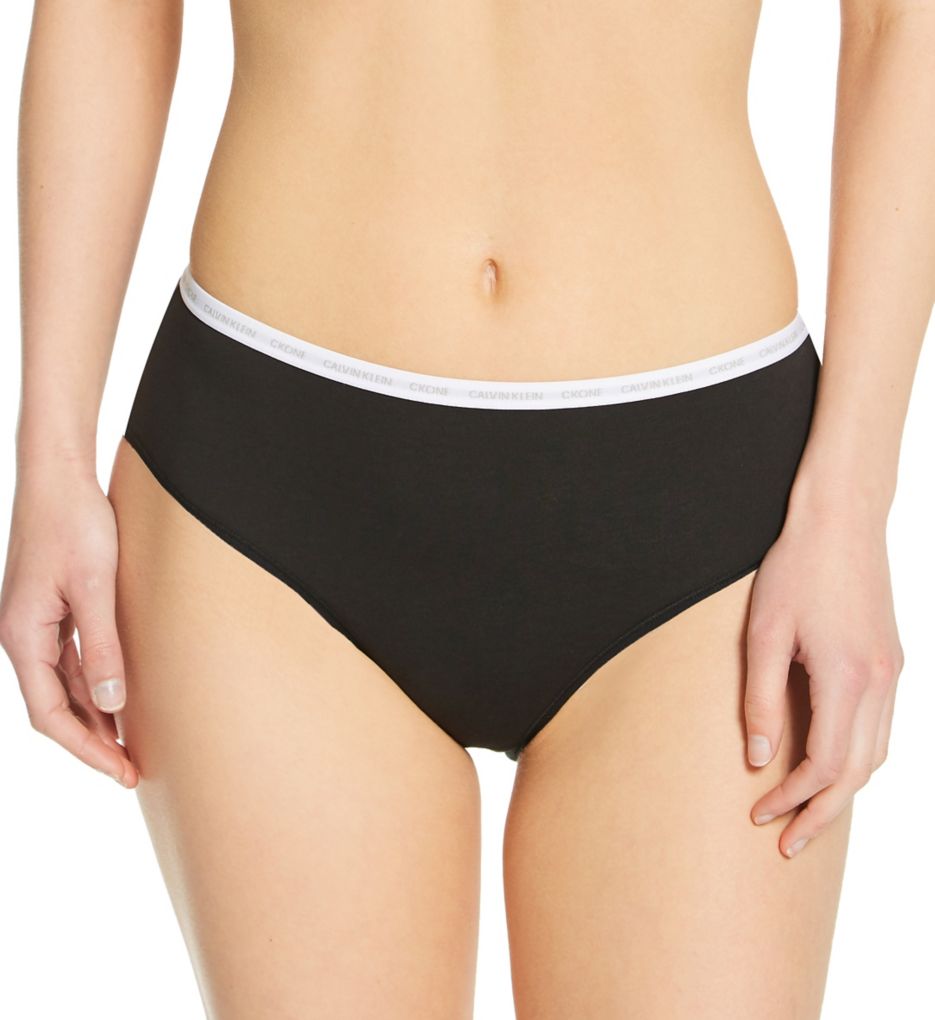 Calvin klein on sale modern brief