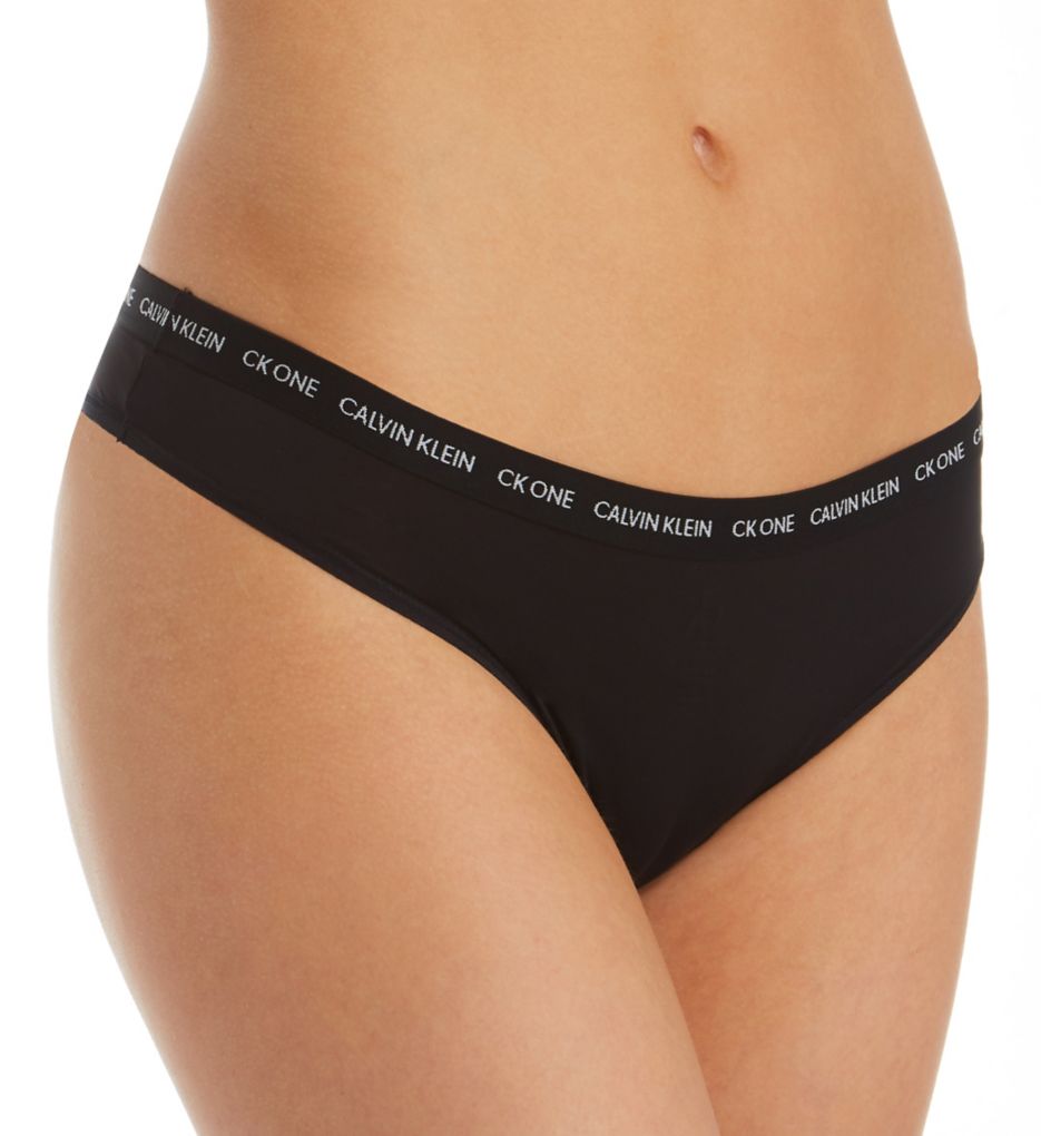 brazilian calvin klein