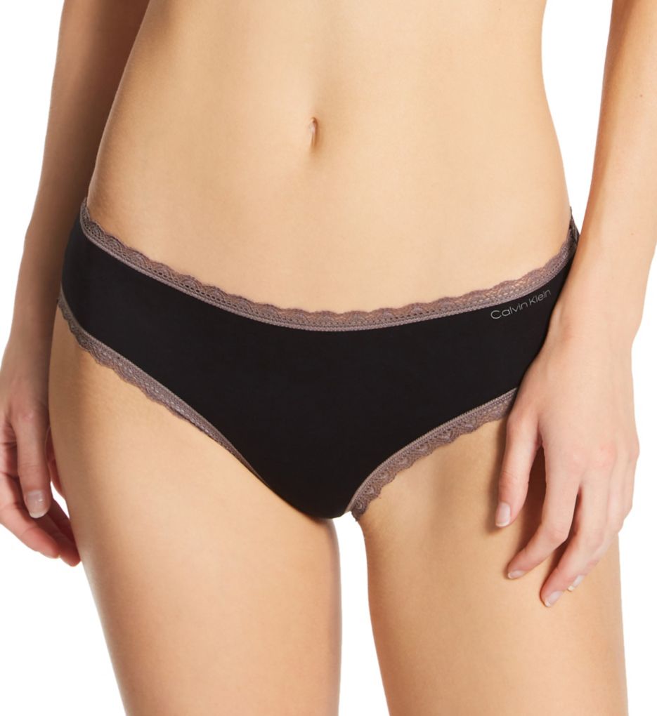 Bras and Panties by Calvin Klein (2506206)