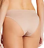 Calvin Klein Microfiber One Size Bikini Panty QD3862 - Image 2