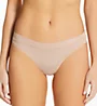 Calvin Klein Microfiber One Size Bikini Panty QD3862 - Image 1