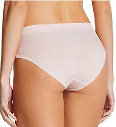 Microfiber One Size Hipster Panty Nymph's Thigh O/S