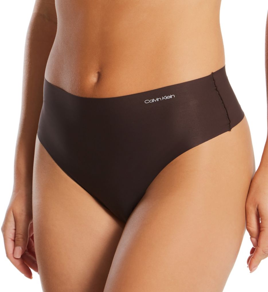 Bras and Panties by Calvin Klein (2530414)