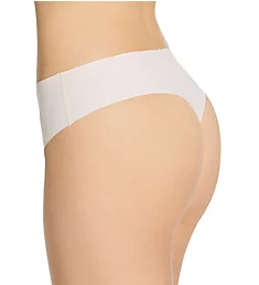 Invisibles High Waist Thong Panty Nymph's Thigh M