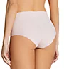 Calvin Klein Invisibles High Waisted Hipster Panty QD3865 - Image 2