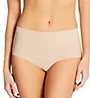 Calvin Klein Invisibles High Waisted Hipster Panty QD3865 - Image 1