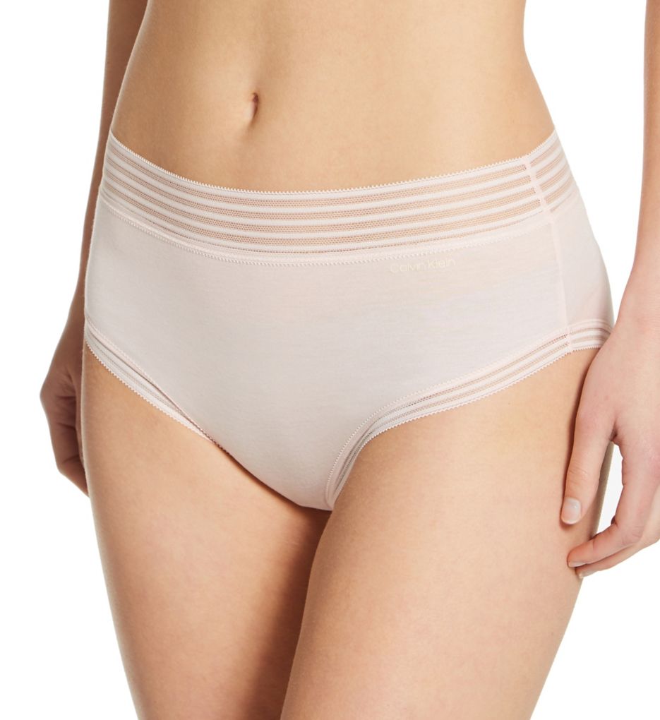 Bras and Panties by Calvin Klein (2467485)