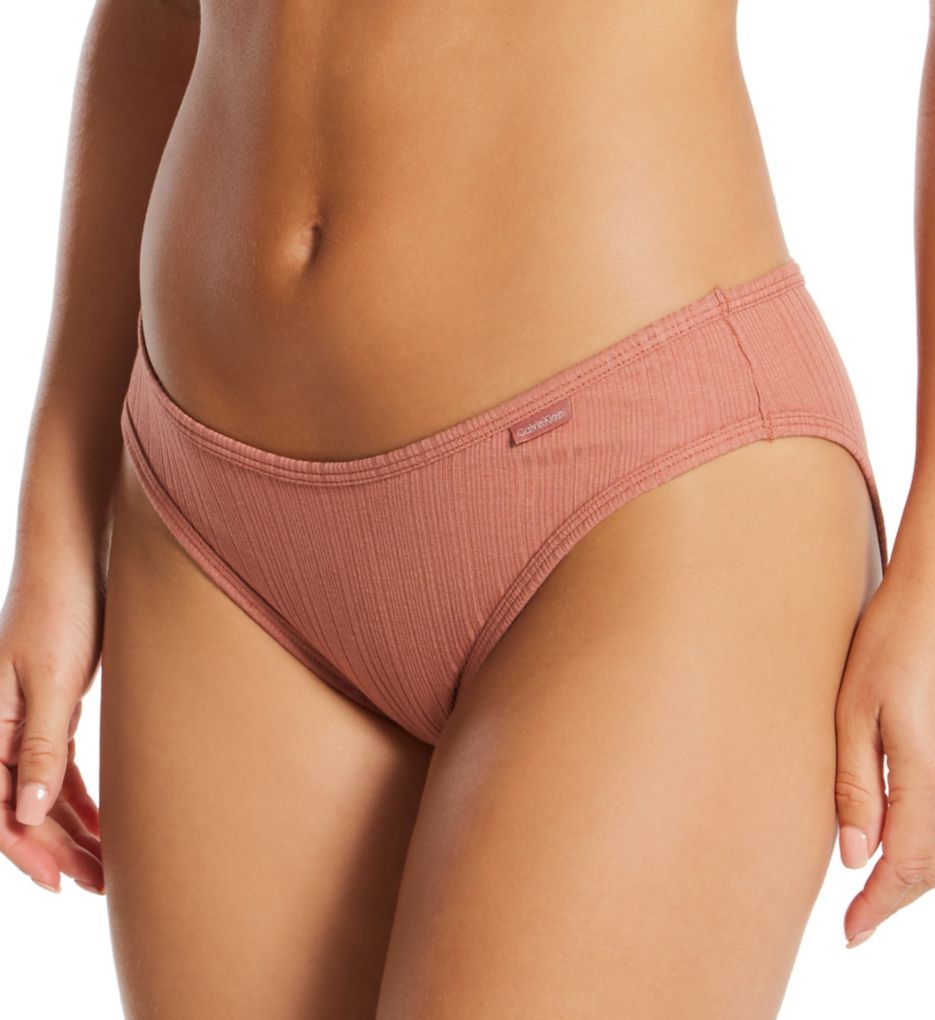 Bras and Panties by Calvin Klein (2530553)