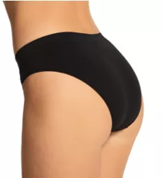 Bonded Flex Bikini Panty