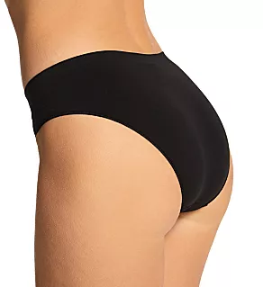Bonded Flex Bikini Panty
