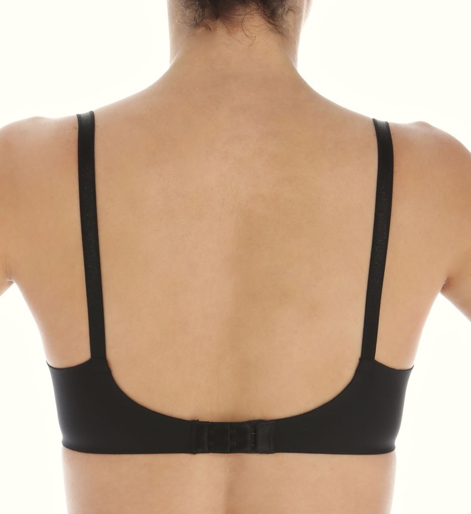 calvin klein bra qf1184