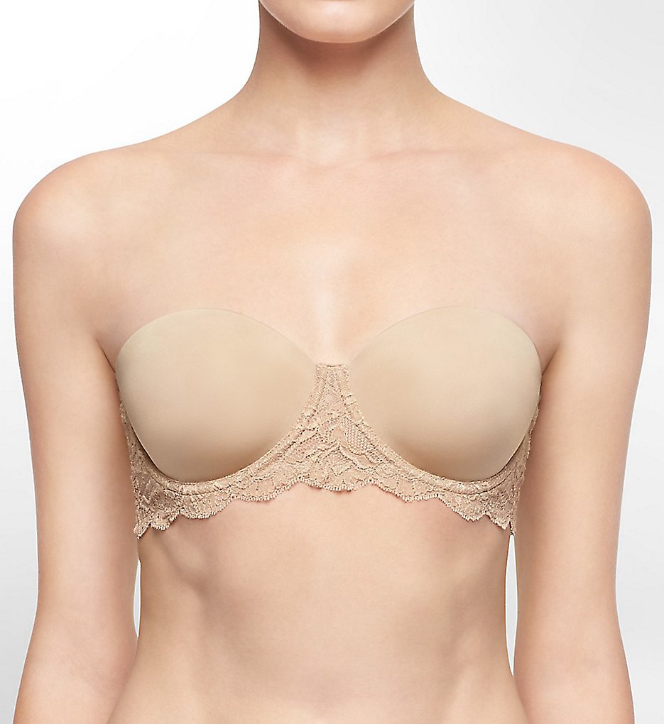 Bras and Panties by Calvin Klein (1900864)