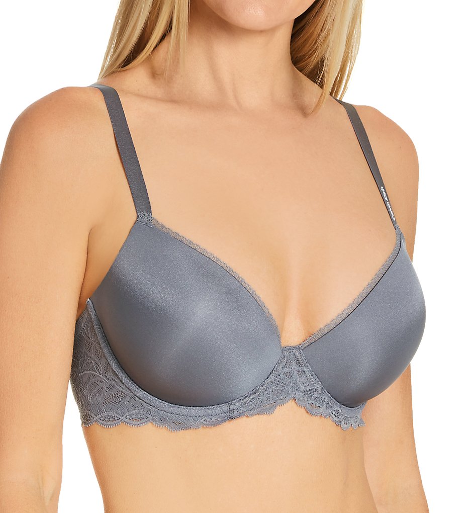 Bras and Panties by Calvin Klein (2496163)