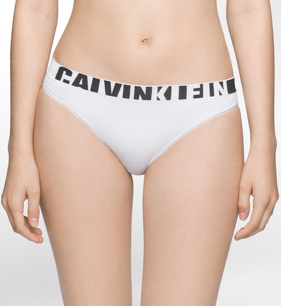 Calvin Klein Bras and Panties