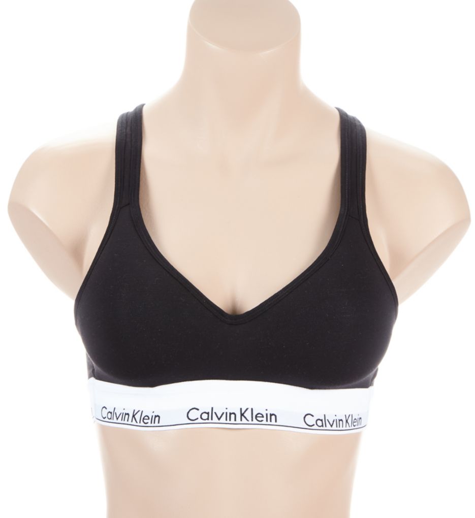 Calvin best sale klein qf1654