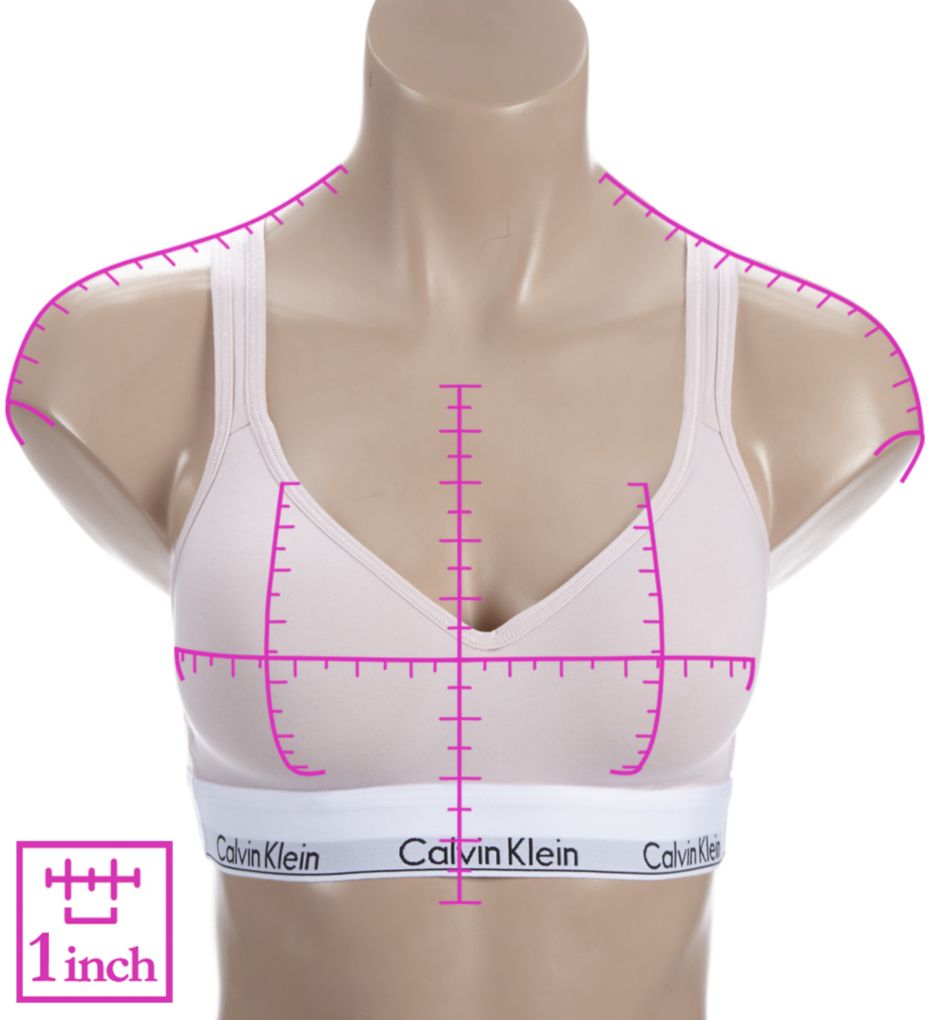 calvin klein qf1654