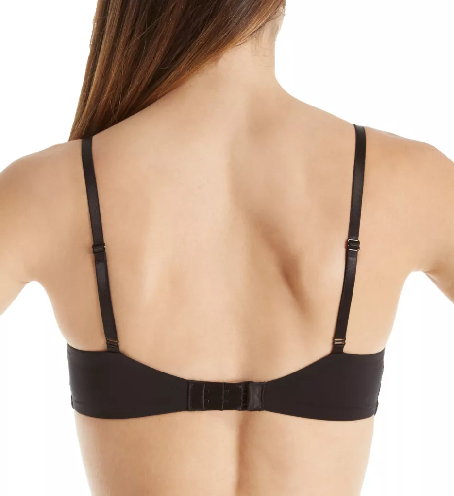 CALIA Women's Lustralux T-Back Bra  Womens athletic outfits, Calia, 4 way  stretch fabric