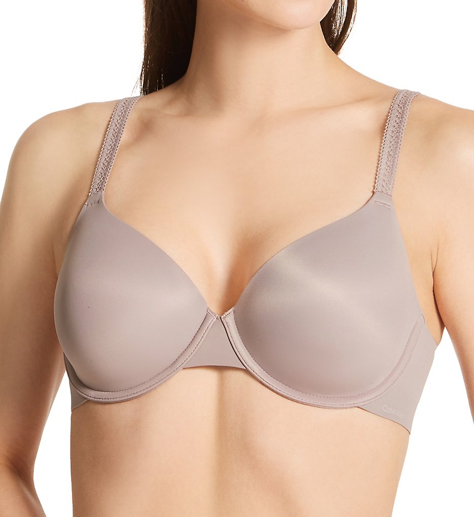 Bras and Panties by Calvin Klein (2495701)