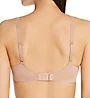 Calvin Klein Liquid Touch Lightly Lined Perfect Coverage Bra QF4082 - Image 2