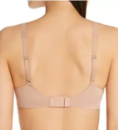 Liquid Touch Lightly Lined Perfect Coverage Bra