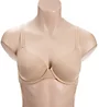 Calvin Klein Liquid Touch Lightly Lined Perfect Coverage Bra QF4082 - Image 1
