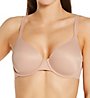 Calvin Klein Liquid Touch Lightly Lined Perfect Coverage Bra