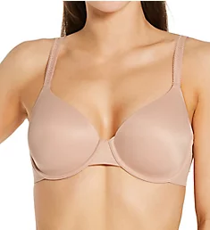 Liquid Touch Lightly Lined Perfect Coverage Bra