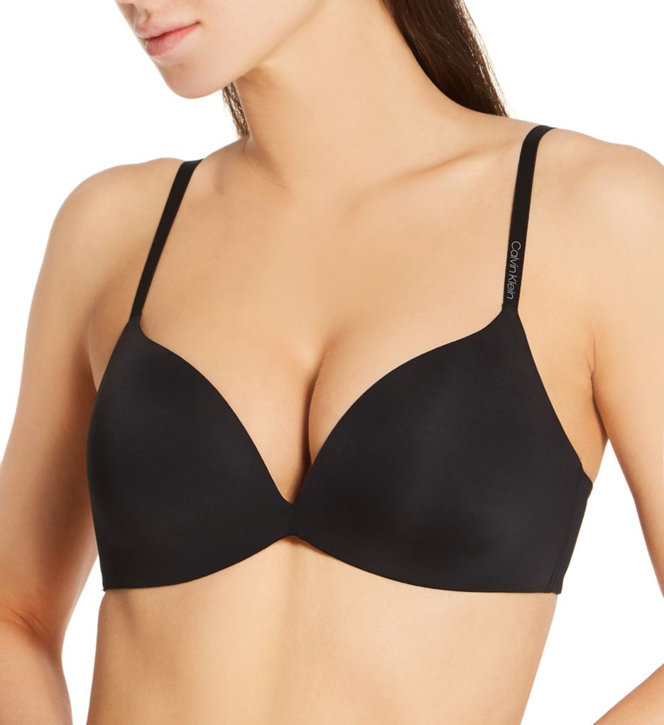 Bras and Panties by Calvin Klein (2468703)