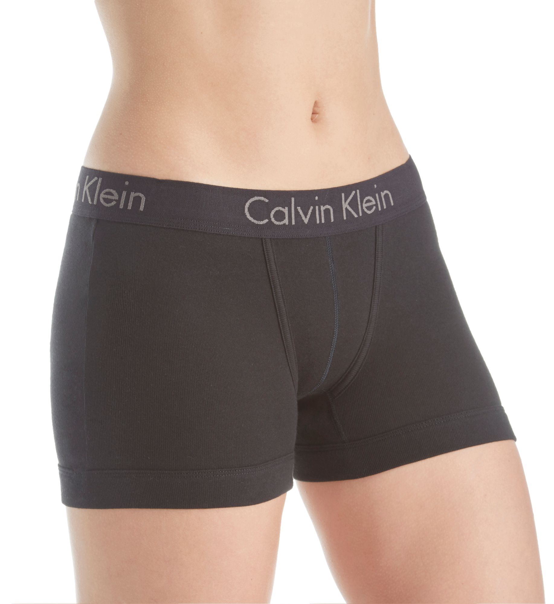 calvin klein xl womens underwear