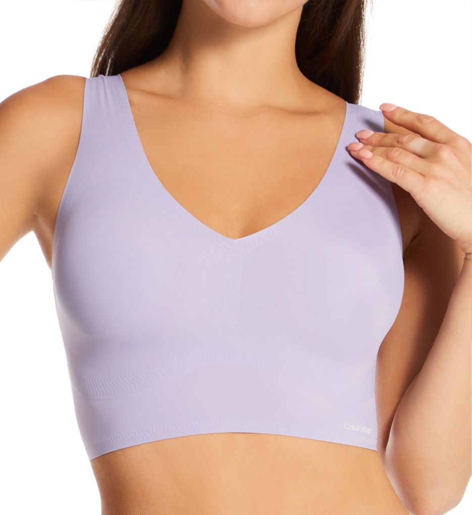 Bras and Panties by Calvin Klein (2530344)